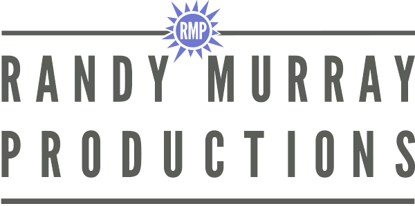 Randy Murray Productions