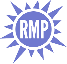 RMP